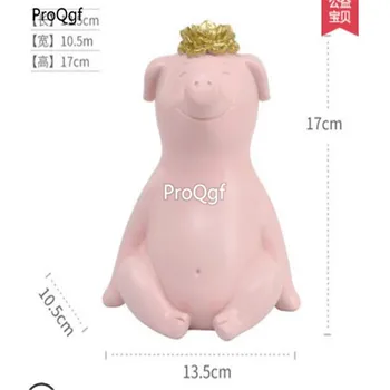 

ProQgf 1Pcs A Set Party Holiday Decoration storage money function xiaofenzhu