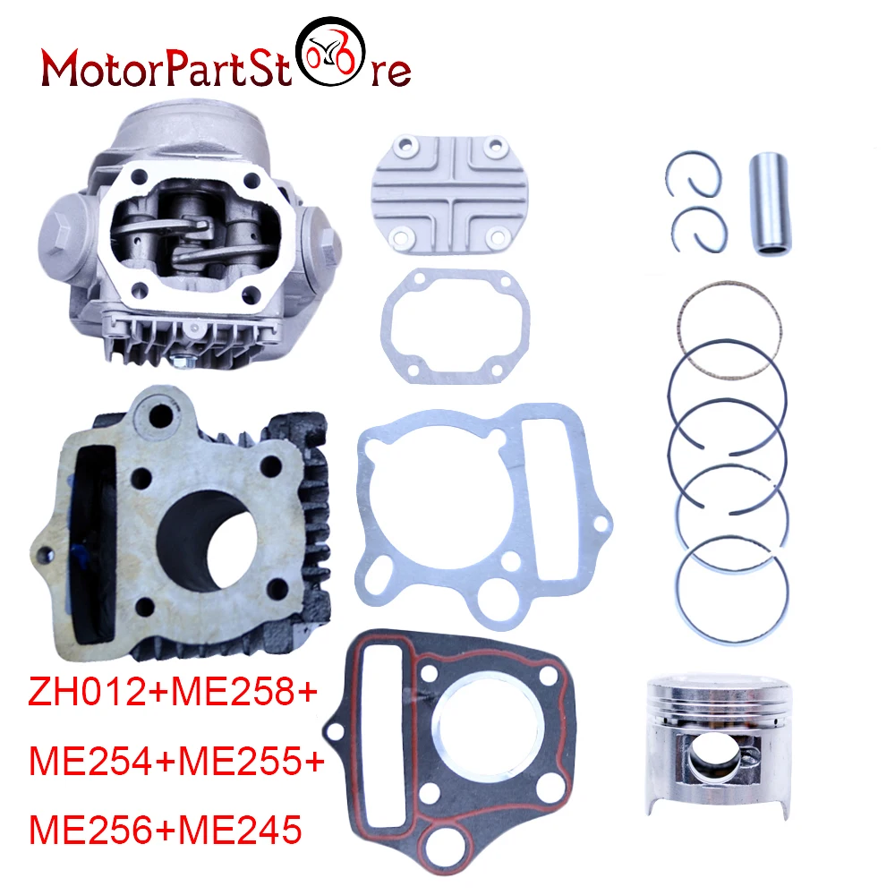 13711_TSX-CK015-LOGO 01