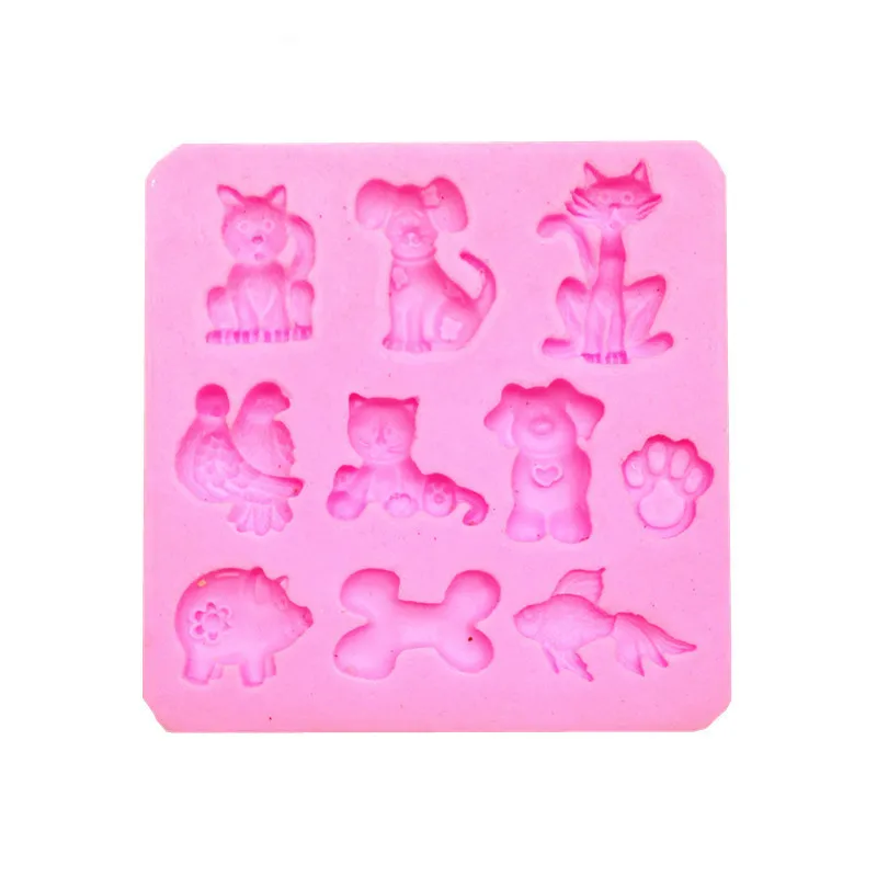 3c999a26a7326f4bb6f3486bda1660