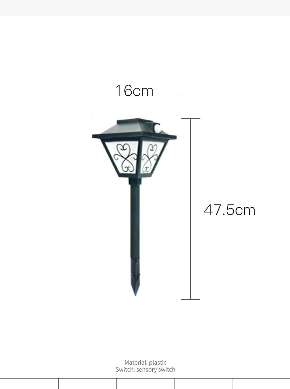 LPL167-感应灯详情页_02