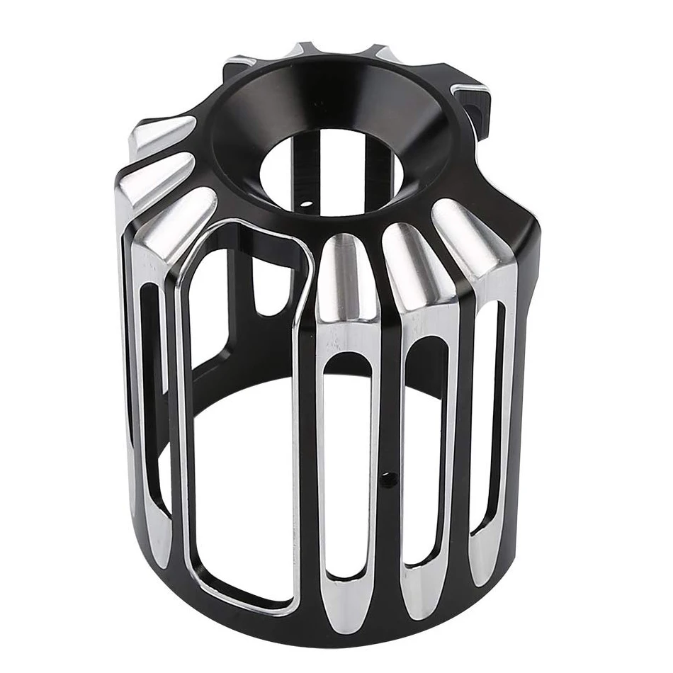 61pobVS+ejL._AC_SL1200_