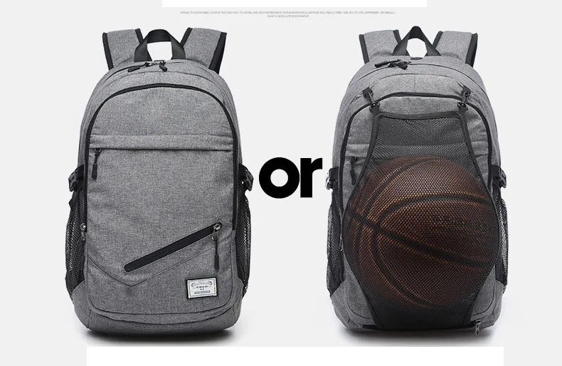 9171690154_1354824446