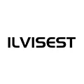 ILVISEST Store