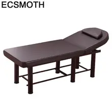 Складной массажный стол Masaj Koltugu Letto piegevole для стоматологических татуировок Lettino Massaggio, складной массажный стол Camilla masaje