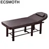 Commercial Furniture