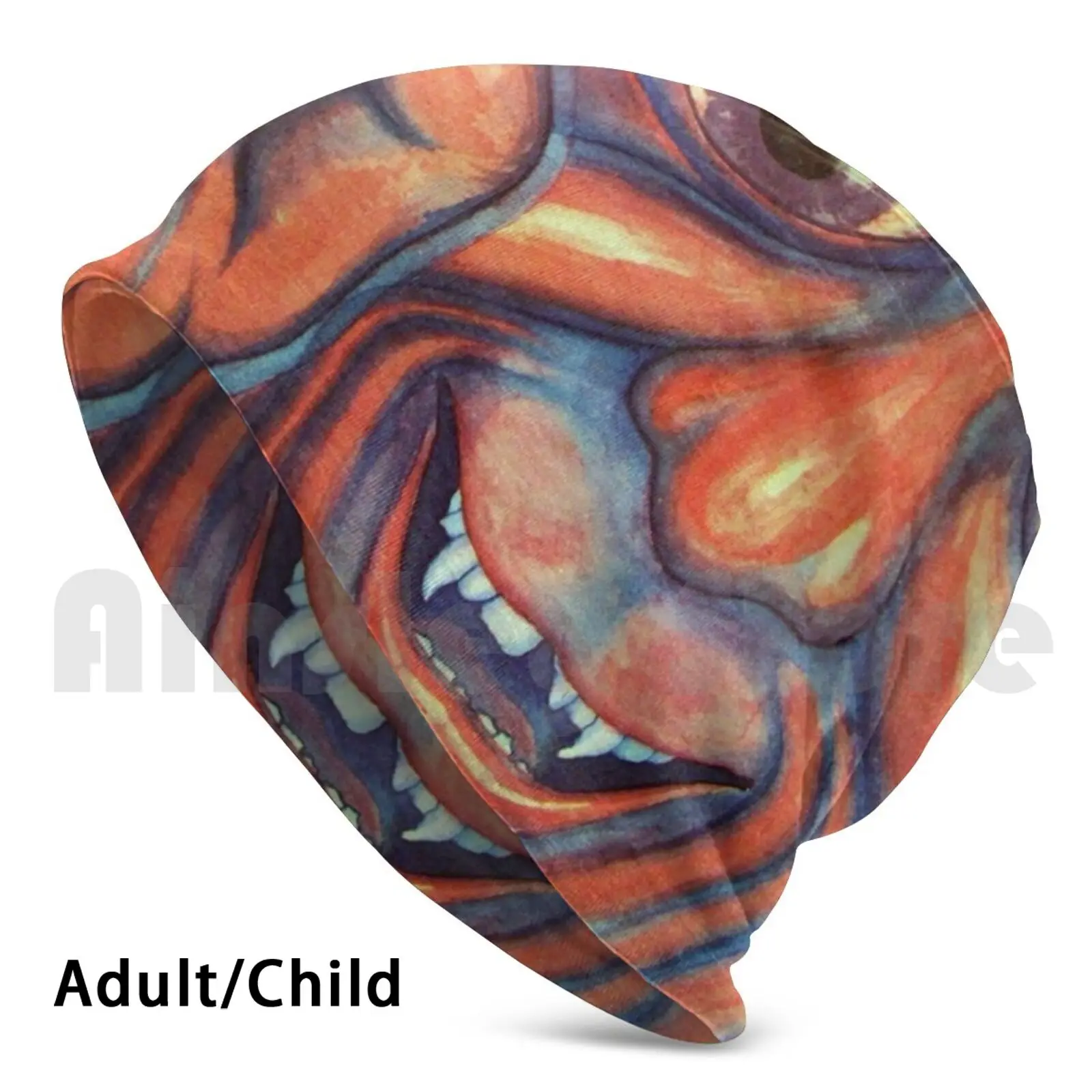 King Crimson In La Corte Di The Crimson King Berretti Pullover Confortevole King Crimson Crimson 60S Fripp Greg