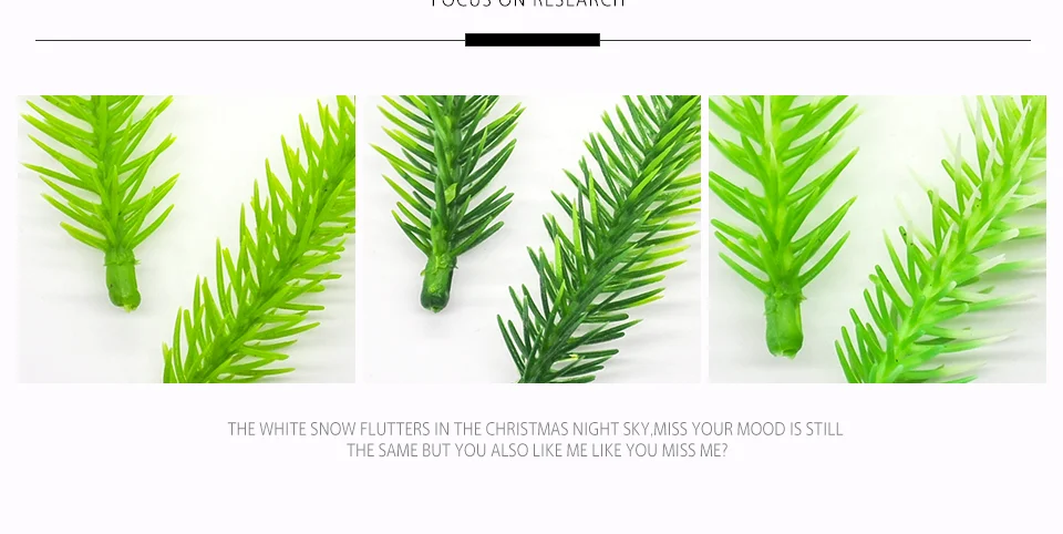 Christmas-pine-needles_15