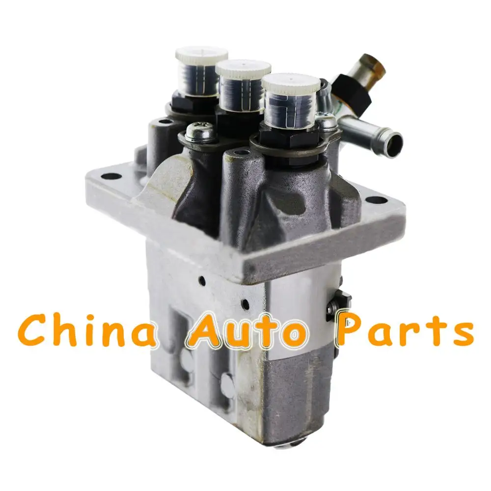 Fit For Mitsubishi L3E Engine New 0945005160 0945007040 Fuel