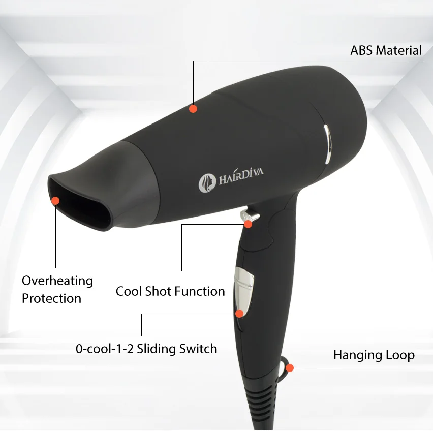 Фен-щетка для волос revlon rvdr5279uke. Фен мощность 1800 вт. Валберис фен для волос. Фен скарлетт 2000w 1077. Фен профессиональный.