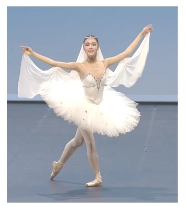 搜狗截图19年11月07日1256_14