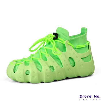 

Sneakers 2020 New Candy Colors Breathable Fashion Men Casual Shoes Male Flats Shoes Tenis Masculino Adulto Zapatillas Deportivas