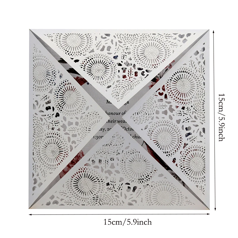 11050793501_1878402850 - 副本 - 副本