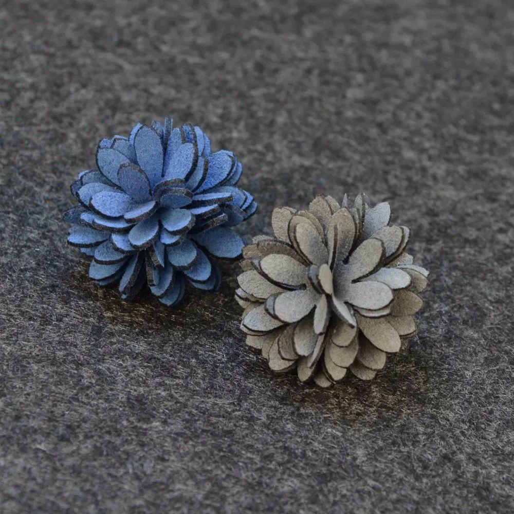 Мужская бутоньерка с цветочными лацканами булавка на пуговицах свадебная корсаж