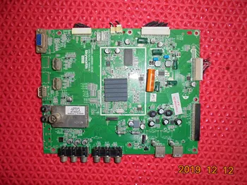 

32E60HR LCD TV Main Board 5800-A8R800-0030 Screen SEL315V2-S00A