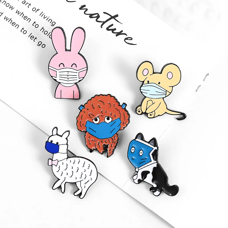 H57bebfe57b8f45dd90a3182cb0a96113O