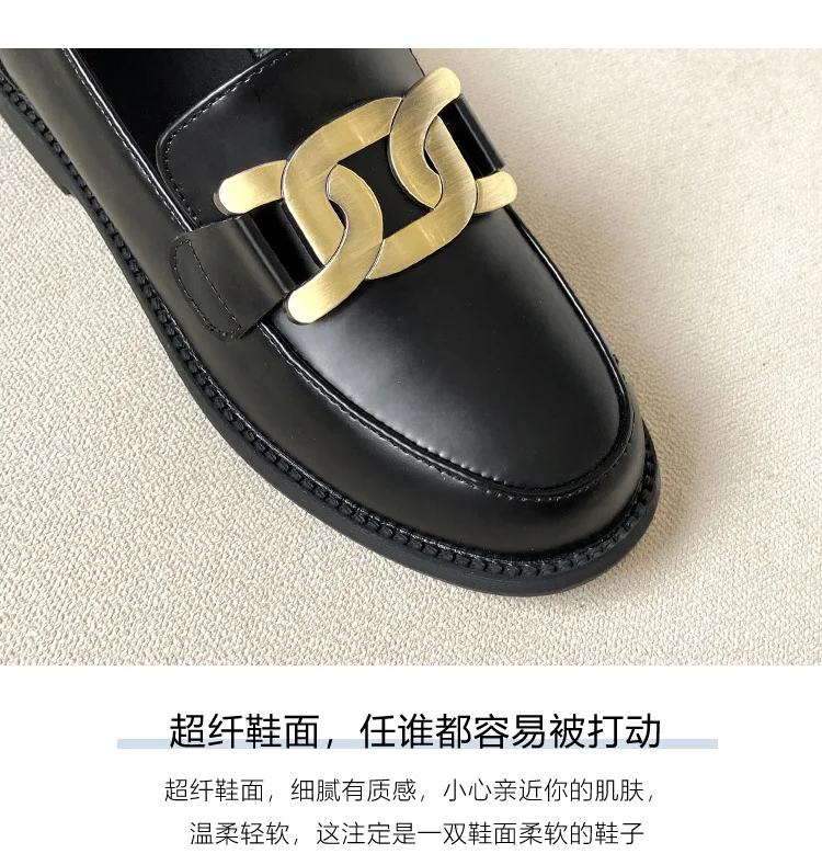 描述6