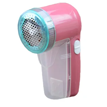 

Lint Remover Blanket Ball Remover Sweater Depilator Household Hair Removal Ball Tools