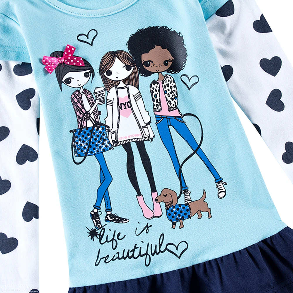 JUXINSU-Toddler-Girls-Cotton-Long-Sleeve-Dresses-Three-Stylish-Little-Girls-Cartoon-Autumn-Winter-Girl-Casual (2)