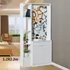 Bar Furniture