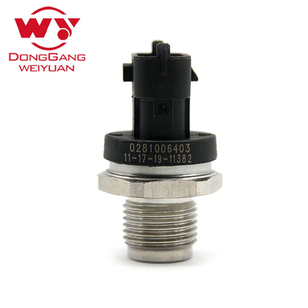 传感器0281006403 3