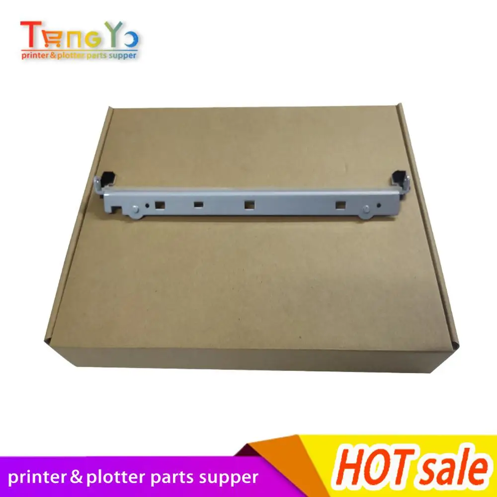 dell poweredge r720 r720xd r730 r730xd r820 r830 2u b6... 1PC-x-Compatible-New-B5L24-67901-Transfer-cleaning-blade-For-HP-M552 ...