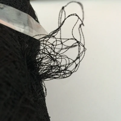 110D2ply