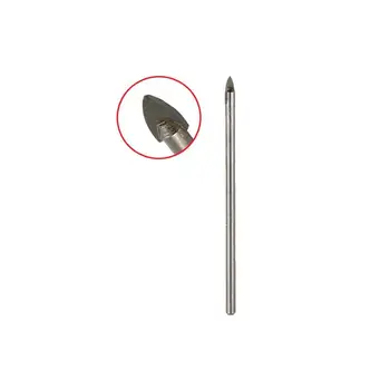 

Drill HAMMER Flex 202403 DR GL 50mm 63mm tiles glass