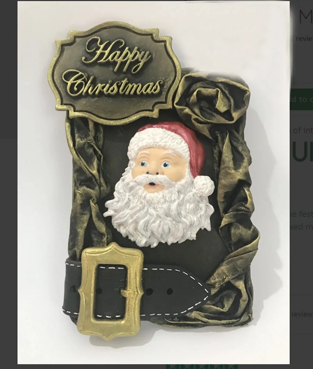 11711740654_1213052649