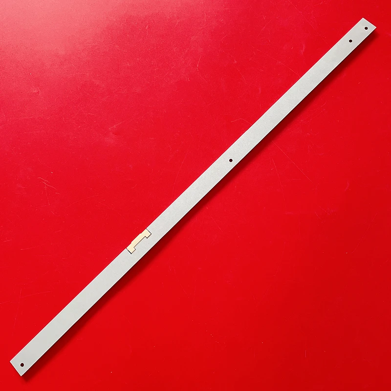 LED Ʈ Ʈ S_K5.5 6.2K _ 43_SFL70_56LED_REV2.0 LM41-00299A BN96-39506A Ｚ  UE43M5505A HG43AE690DK CY-KK043BGA