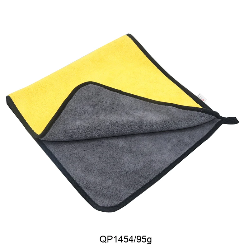QP1454