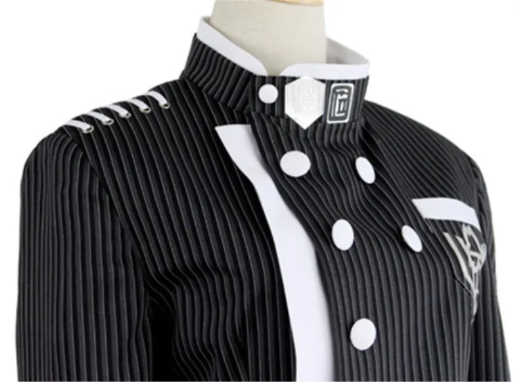 O1CN01JyIFIu24pZHkogL01_!!703377440