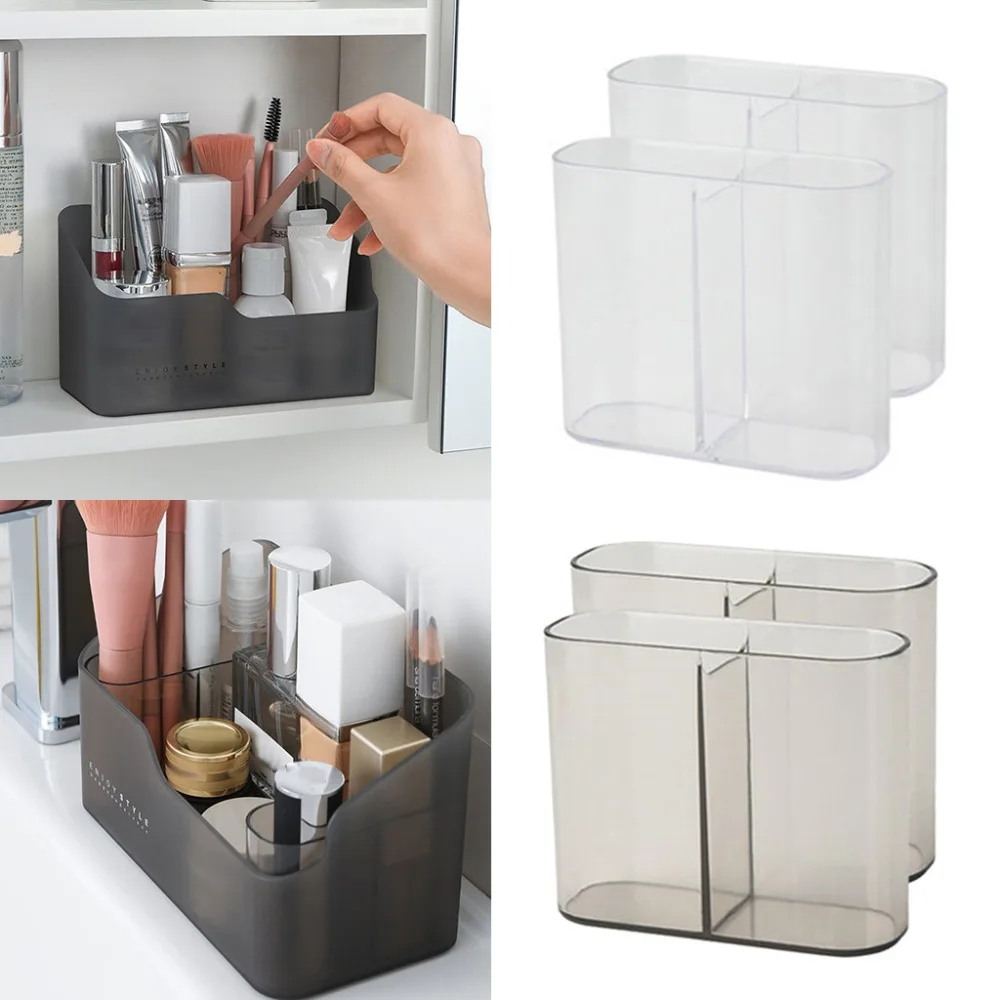 15 - LZR90930827_1129470021615784619