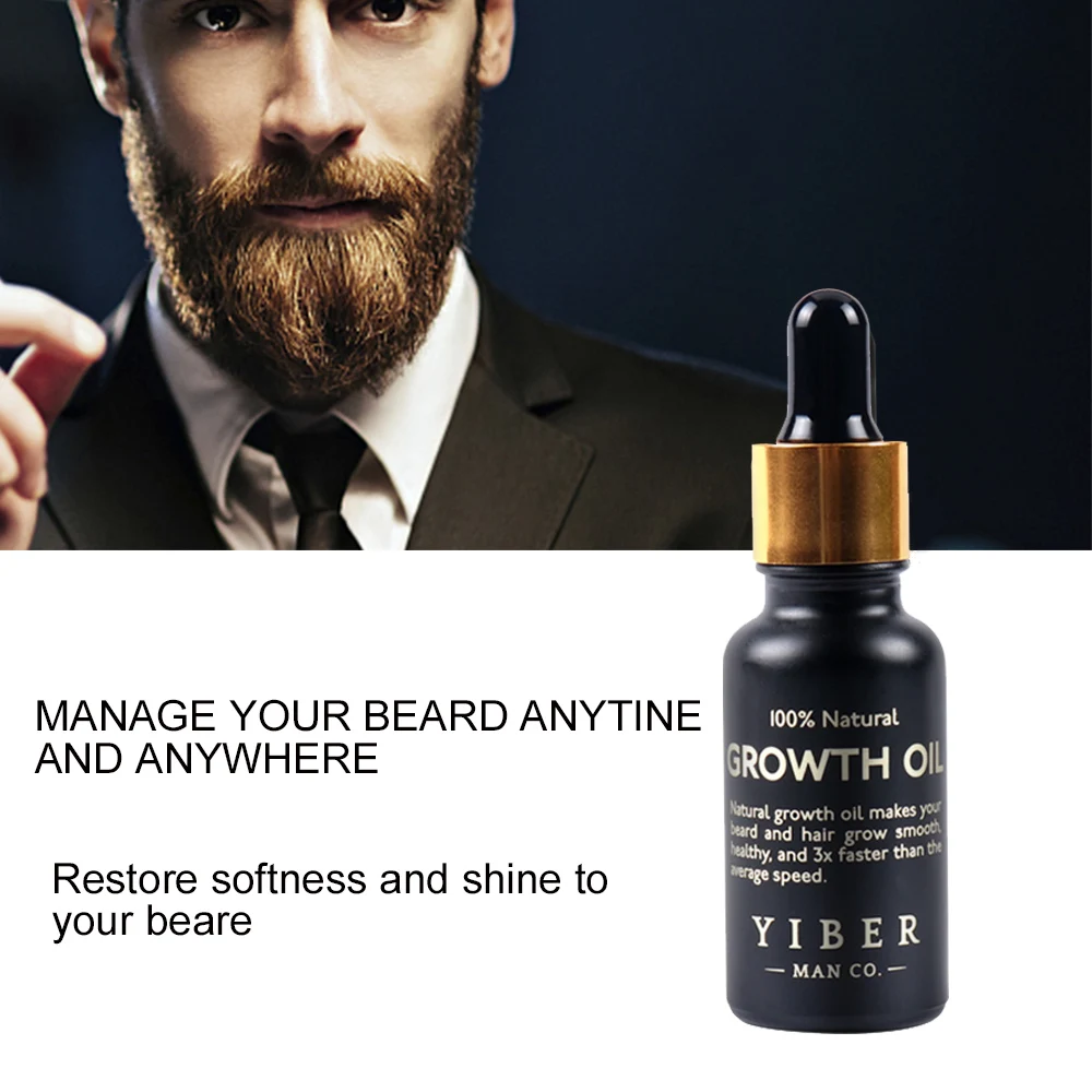 YIBER beard oil (13)