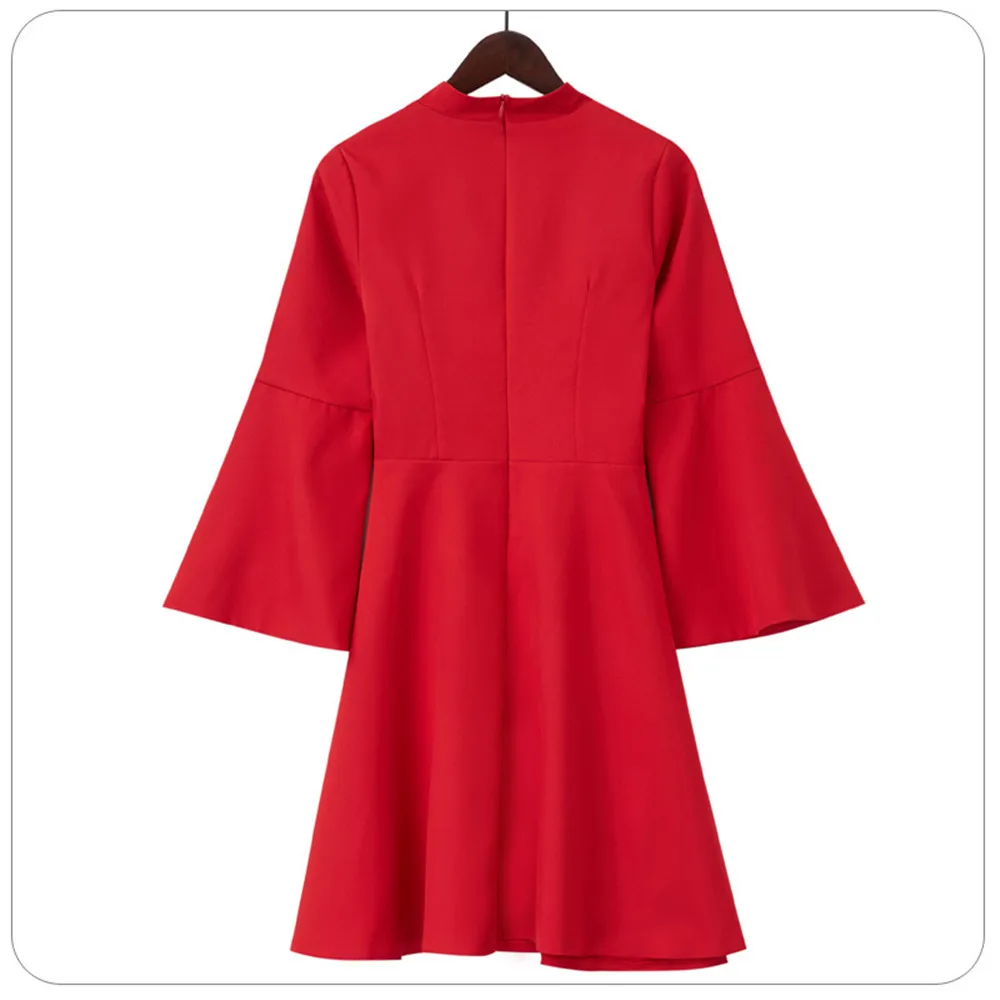 Gold floor drain high quality  golden stainless