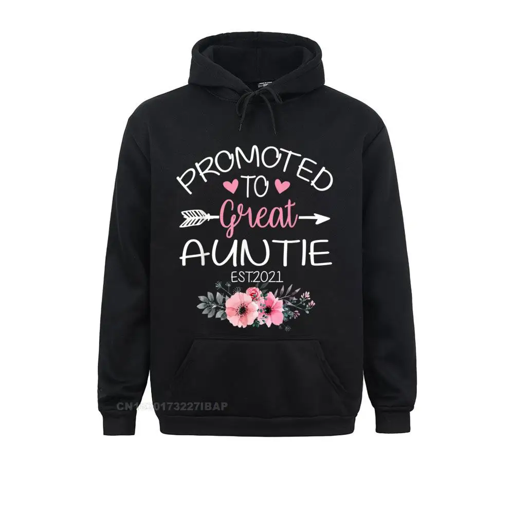 Camisa Men's Sweatshirts Cute Summer Fall Long Sleeve  Hoodies Summer Clothes 23576 black