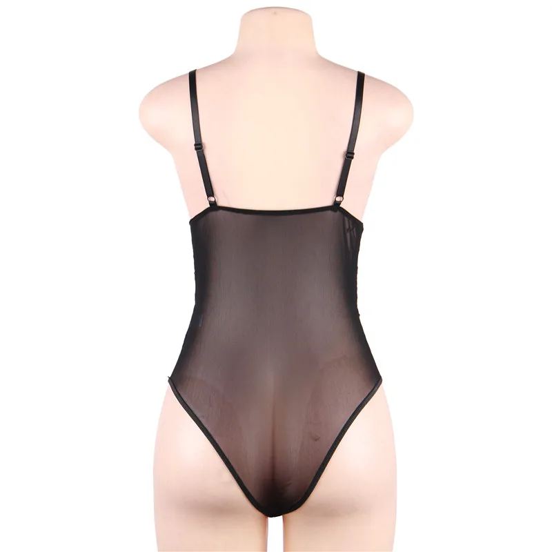 R80894-1 (4)