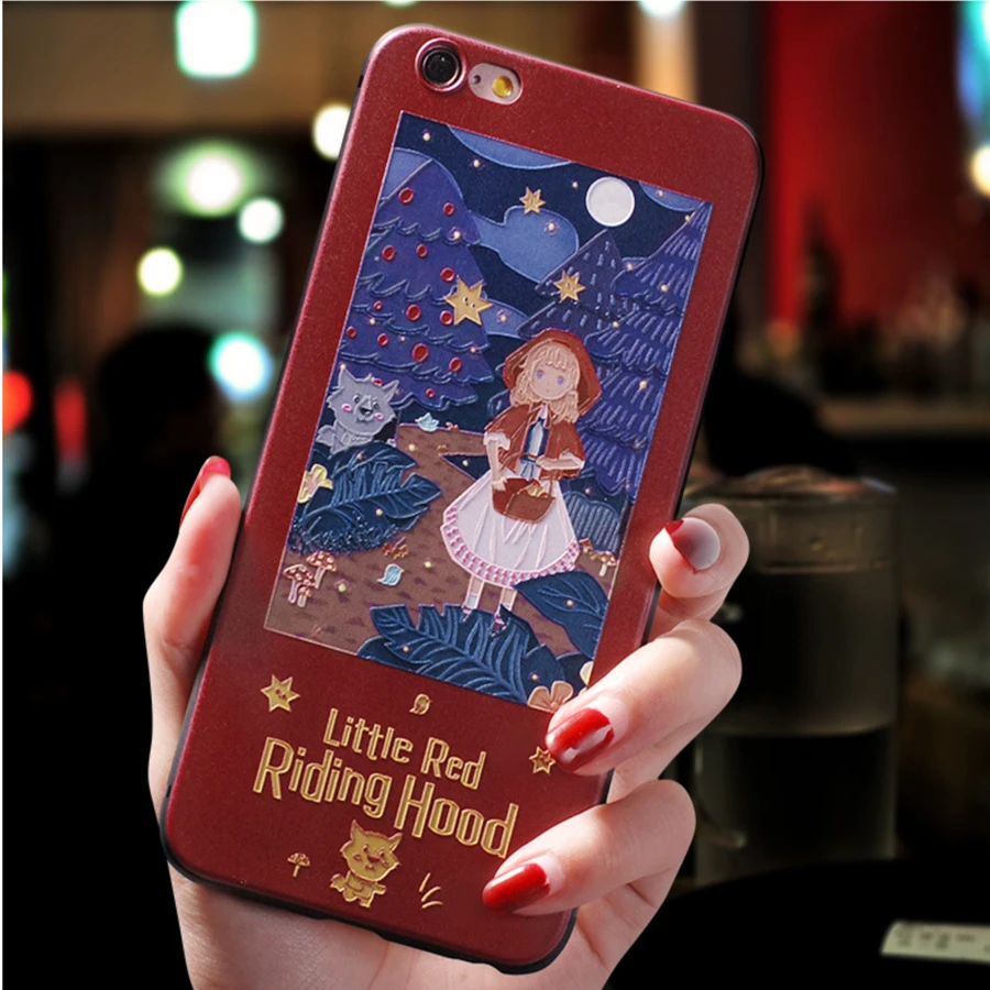 

casa de papel coque iphone xr cases iphones 11 pro case xs max 7 8plus shell Silica gel relief back cover mobile accessories