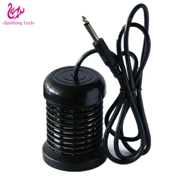 

Black Ion array for foot spa detox machine