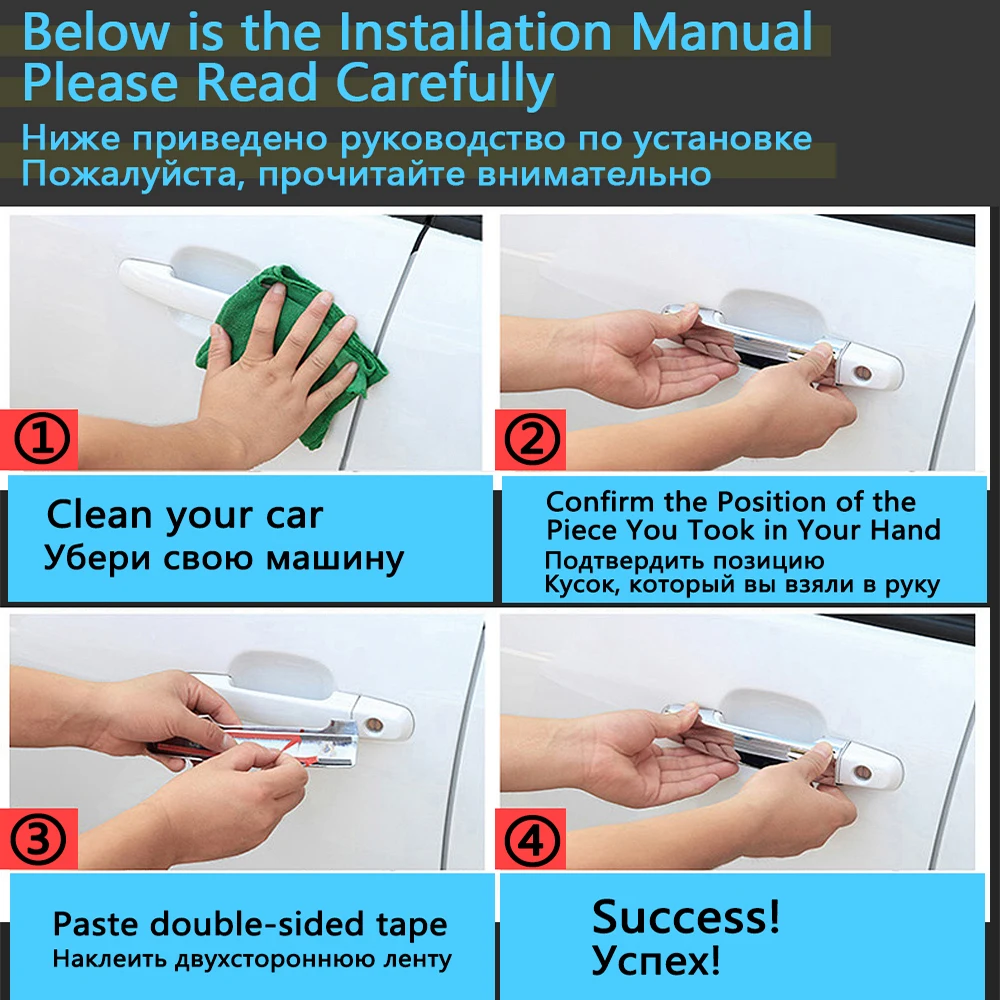 Черное углеродное волокно для Mazda 3 2nd Gen BL 2010 2011 2012 2013 Axela седан хэтчбек