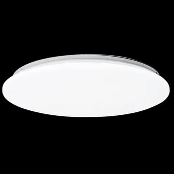 

1PC LED Ceiling Light 220V Ceiling Lamp Flush Mount Light for Bedroom Balcony