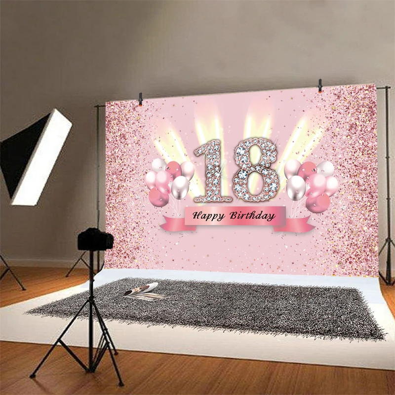 ũ 18 °  , ҳ  Ƽ ǳ    ,   