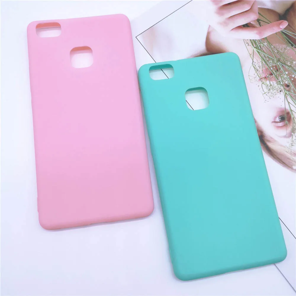 WuTa_2020-03-26_14-10-55