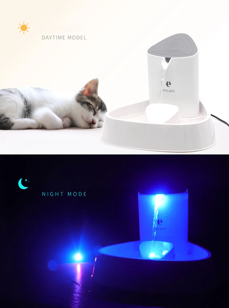 O1CN011UtOJirB3mmbDzd_!!2888602575