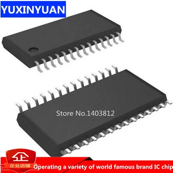 

1PCS CS4272 CS4272-CZZ TSSOP28