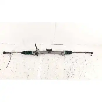

0077367763 zipper Steering Fiat Bravo Ii (198) 1.9 16v Sport Multijet