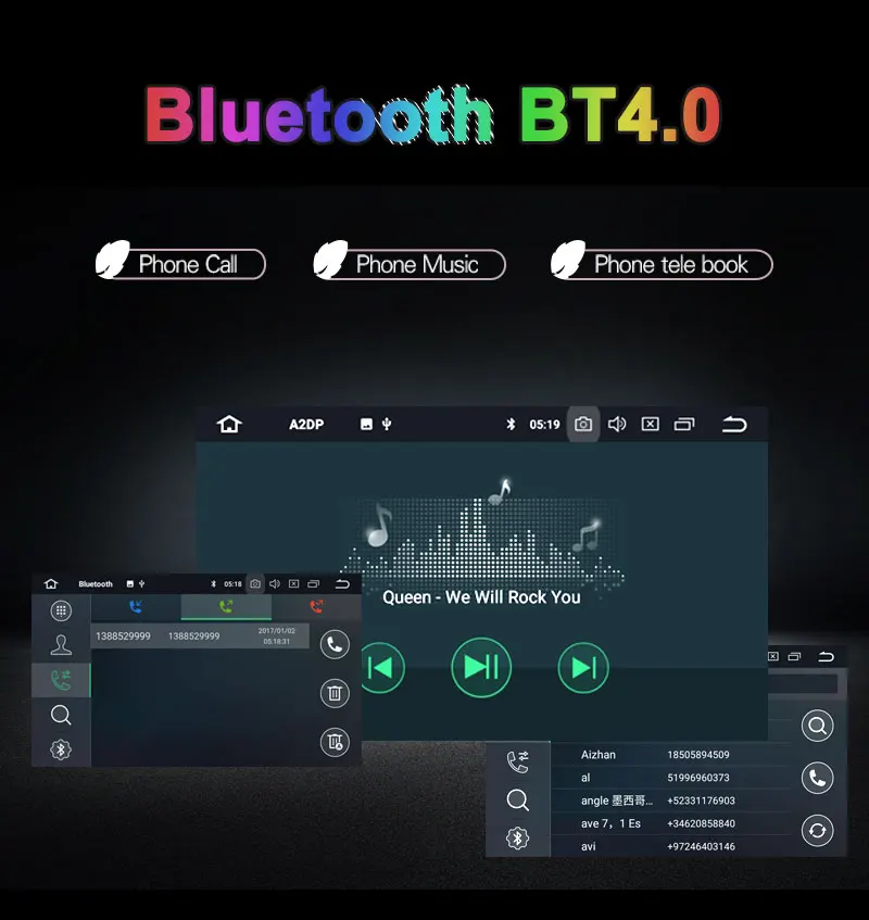 Flash Deal ZESTECH Android 9 2 din car radio dvd gps  for kia borrego / mohave 2008-2012  car multimedia for kia mohave 9 inch touch screen 10