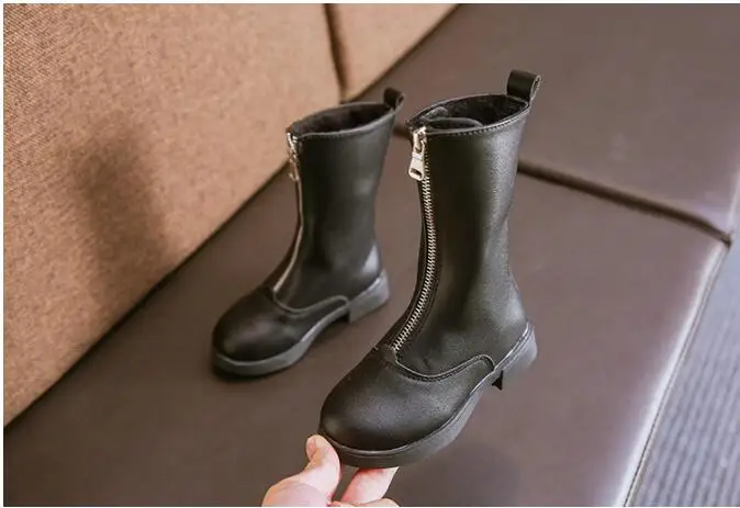 QQ20180830183222