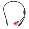 Computer Cables 