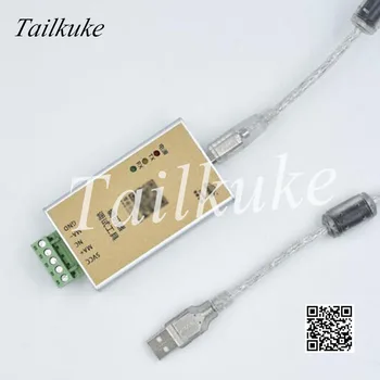 

Encoder Debugger USB Debugger