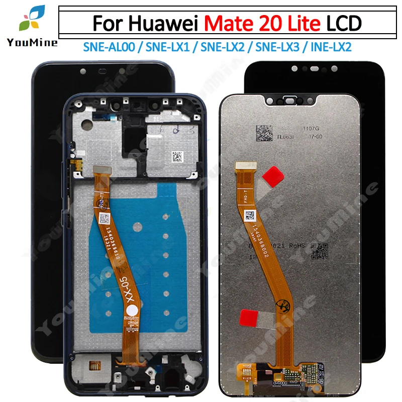 H3f94b47e7cb4449abaea413123bdda5db